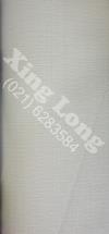 096P T530501.jpg class=